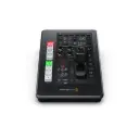 Blackmagic Design ATEM Micro Camera Panel