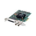 Blackmagic Design DeckLink Studio 4K