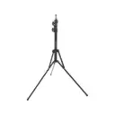 Litepanels Light Stand