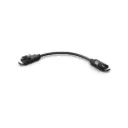 Blackmagic Design Cable - USB-C URSA Mini Recorder