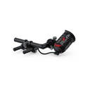 Blackmagic Design URSA Cine EVF