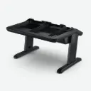 Blackmagic Design Fairlight Console Chassis 2 Bay