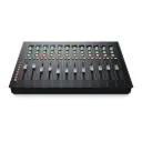 Blackmagic Design Fairlight Console Channel Fader