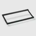 Blackmagic Design Fairlight Console Channel Rack Kit