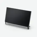 Blackmagic Design Fairlight Console LCD Monitor Blank