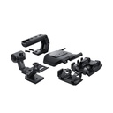 Blackmagic Design URSA Broadcast ENG Kit