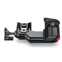 Blackmagic Design URSA Viewfinder