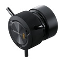 Blackmagic Design Focus Demand