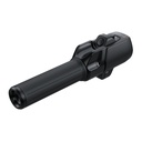 Blackmagic Design Zoom Demand