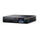 Blackmagic Design Studio Converter