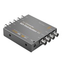 Blackmagic Design Mini Converter - SDI Distribution 4K