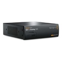 Blackmagic Design Teranex Mini - SDI to Analog 12G