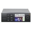 Blackmagic Design Teranex Mini - Smart Panel