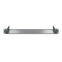 Blackmagic Design Universal Rack Shelf