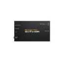 Blackmagic Design 2110 IP Mini IP to HDMI