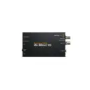 Blackmagic Design 2110 IP Mini BiDirect 12G