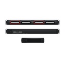 Blackmagic Design Cloud Dock 4