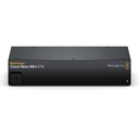 Blackmagic Design Cloud Store Mini 8TB