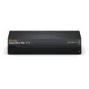 Blackmagic Design Cloud Store Mini 16TB