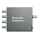 Blackmagic Design MultiView 4 HD