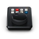 Blackmagic Design HyperDeck Shuttle HD
