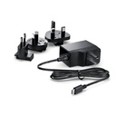 Blackmagic Design Power Supply - Micro Converter 5V10W