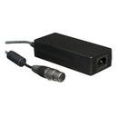 Blackmagic Design Power Supply - URSA/Studio Cam Pro 12V100W