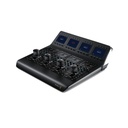 Blackmagic Design ATEM Camera Control Panel