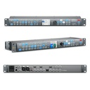 Blackmagic Design Teranex Express