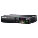 Blackmagic Design Ultimatte 12 HD