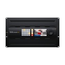 Blackmagic Design Videohub 120x120 12G