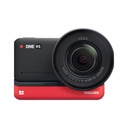 Insta360 ONE RS 1-Inch Edition