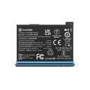Insta360 X3 Battery