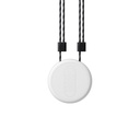 Insta360 GO 3 Magnet Pendant