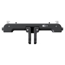 Insta360 GO 3/GO3s Quick Release Mount
