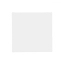 Litepanels Astra Individual Gel - Opal Frost Diffusion