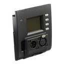 Litepanels Astra DMX XLR 5pin Communications Module