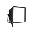 Litepanels Astra Snapbag Softbox