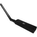 Litepanels Wireless DMX Communications Module