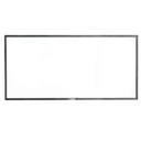 Litepanels Gemini 2x1 Hard Diffuser Ultra Light