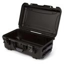 Nanuk 935 Case - Black