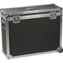 Litepanels Road Case Gemini 2x1