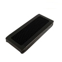 Litepanels Honeycomb Accessory Adapter Frame Brick