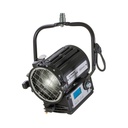 Litepanels Studio X3 Bi-Color 100W LED Fresnel (standard yoke, EU power cable)