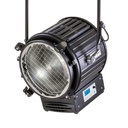 Litepanels Studio X7 Daylight 360W LED Fresnel (standard yoke, EU power cable)