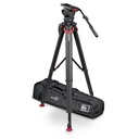 Sachtler System Video 18 flowtech100 MS