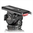 Sachtler Video 20 S1
