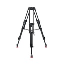 Sachtler Stativ ENG 75/2D HD