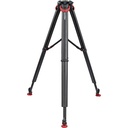 Sachtler Stativ flowtech100 MS