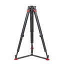 Sachtler Stativ flowtech100 GS